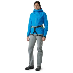 Arc’teryx – Women’s AR 385a – Baudrier des prix incroyables 10