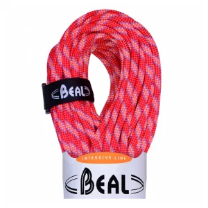 Beal – Cobra II 8,6mm – Corde à Double 10