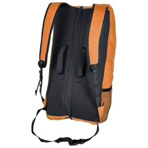 Beal – Combi Cliff – Sac à Corde 8