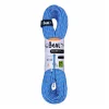 Beal – Ice Line 8,1 Mm – Corde à Double 14