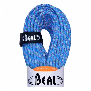 Beal – Ice Line 8,1 Mm – Corde à Double 10