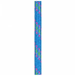 Beal – Ice Line 8,1 Mm – Corde à Double 12