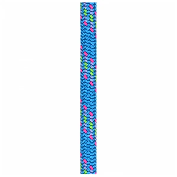 Beal – Ice Line 8,1 Mm – Corde à Double 4