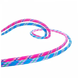 Beal – Ice Line 8,1 Mm – Corde à Double 14