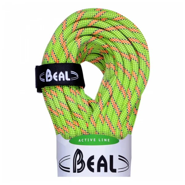 Beal – Legend 8.3 – Corde à Double ﻿soldes 3