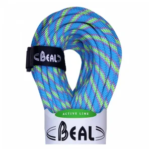 qualité d’originales Beal – Zenith 9.5 – Corde à Simple 10