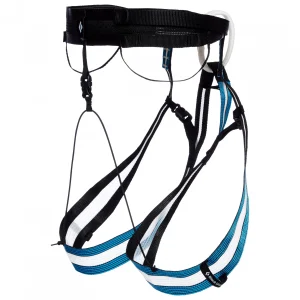 Black Diamond – Couloir Harness – Baudrier Satisfait ou Remboursé 9