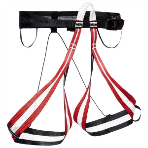 à prix très bas Black Diamond – Couloir LT Harness – Baudrier 18