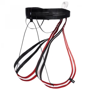 à prix très bas Black Diamond – Couloir LT Harness – Baudrier 12