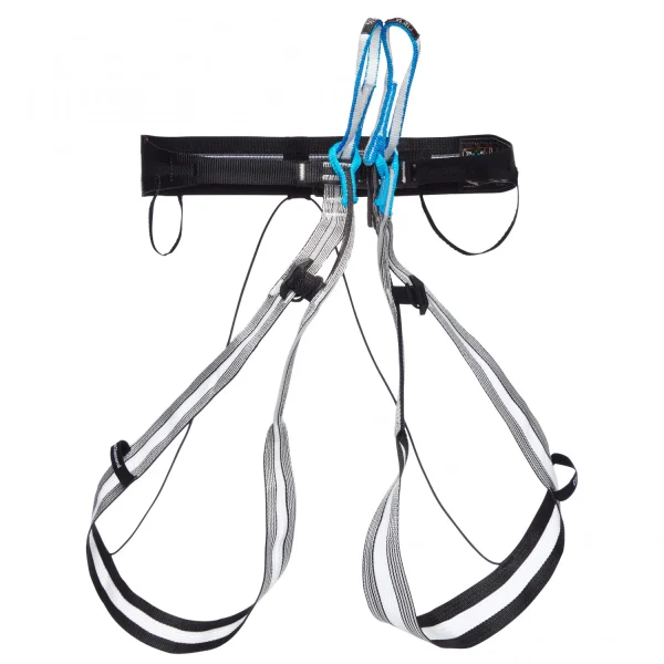 Black Diamond – Couloir Ultralight Harness – Baudrier 1