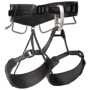 Black Diamond – Momentum 4S Harness – Baudrier vente chaude 6