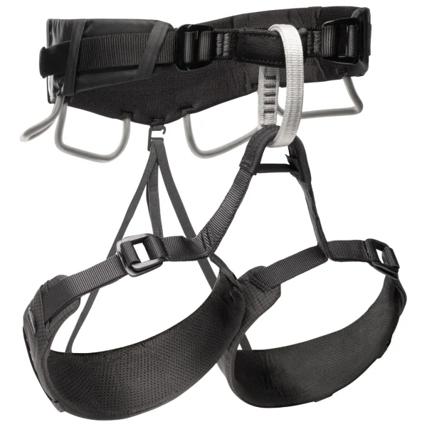 Black Diamond – Momentum 4S Harness – Baudrier vente chaude 1