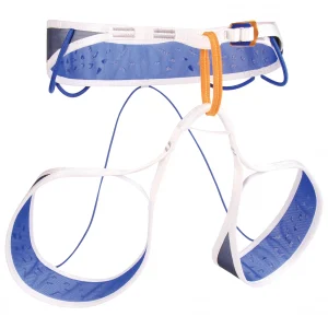 Blue Ice – Addax Harness – Baudrier 9