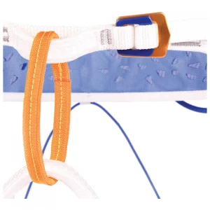 Blue Ice – Addax Harness – Baudrier 7