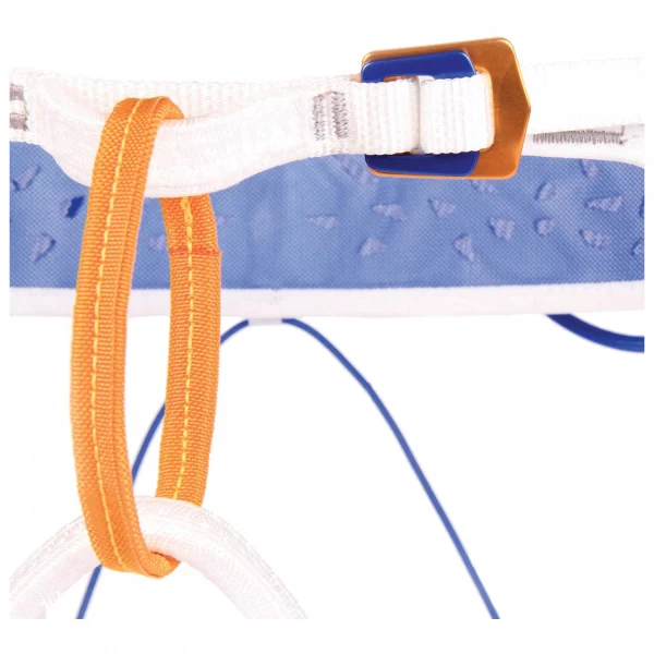 Blue Ice – Addax Harness – Baudrier 3