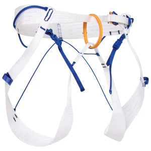 acheter en ligne Blue Ice – Choucas Harness – Baudrier 9