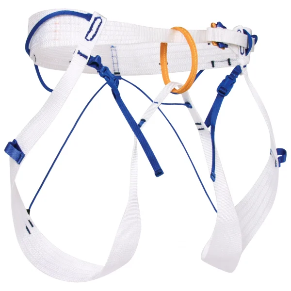 acheter en ligne Blue Ice – Choucas Harness – Baudrier 3