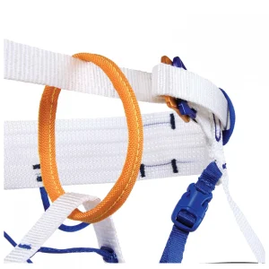 acheter en ligne Blue Ice – Choucas Harness – Baudrier 11