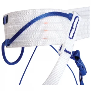 acheter en ligne Blue Ice – Choucas Harness – Baudrier 13