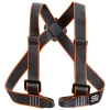 Climbing Technology – Torse Chest Harness – Harnais Torse 8