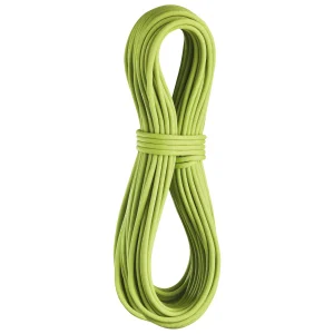 en ligne officielle Edelrid – Apus Pro Dry 7.9 Mm – Corde à Double 7