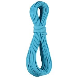 Edelrid – Apus Pro Dry 7.9 Mm – Corde à Double 9