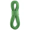 Edelrid – Boa Gym 9,8 Mm – Corde à Simple 14