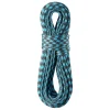 Edelrid – Cobra 10,3 Mm – Corde à Simple a Prix Discount 19