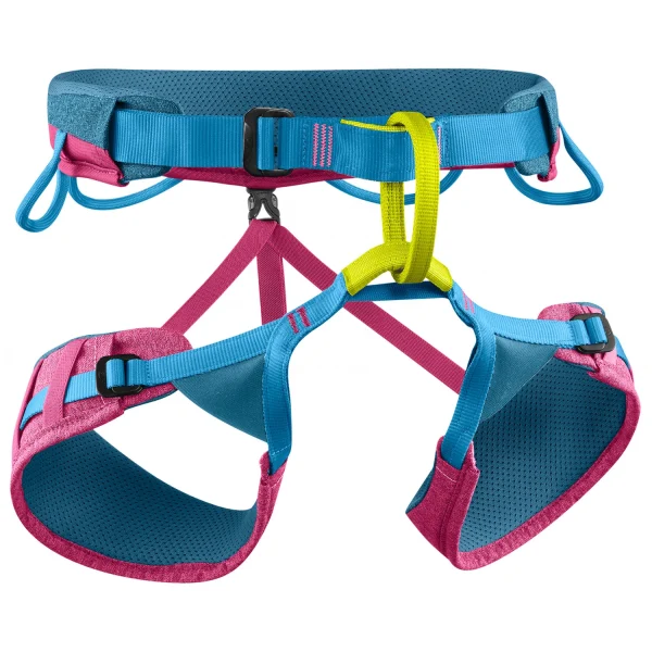 à prix imbattables Edelrid – Jayne – Baudrier 6