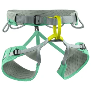 à prix imbattables Edelrid – Jayne – Baudrier 18