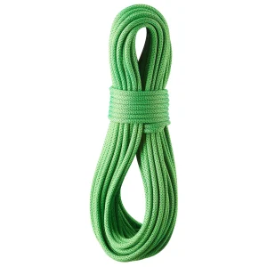 Edelrid – Kestrel Pro Dry 8.5 Mm – Corde à Double 7