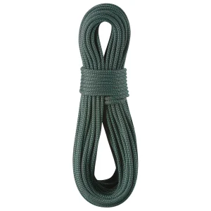 Edelrid – Kestrel Pro Dry 8.5 Mm – Corde à Double 9