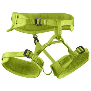 à prix imbattables Edelrid – Kid’s Finn – Baudrier 13