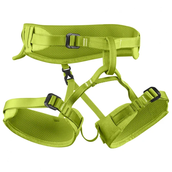 à prix imbattables Edelrid – Kid’s Finn – Baudrier 5