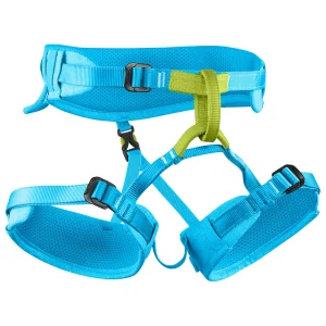 à prix imbattables Edelrid – Kid’s Finn – Baudrier 15