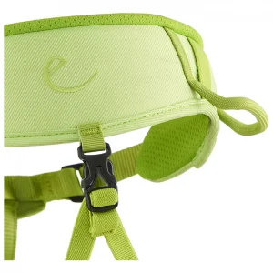 à prix imbattables Edelrid – Kid’s Finn – Baudrier 11