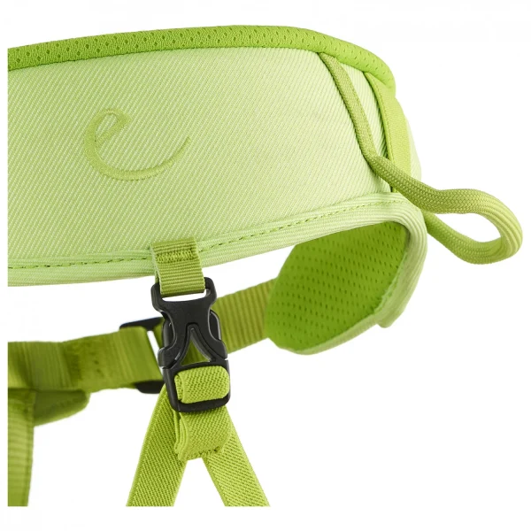 à prix imbattables Edelrid – Kid’s Finn – Baudrier 4