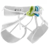 Edelrid – Loopo Lite II – Baudrier 11