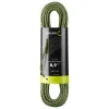 remise en ligne Edelrid – Swift Protect Pro Dry 8,9 – Corde à Simple 8