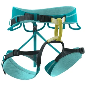 Edelrid – Women’s Autana – Baudrier 18