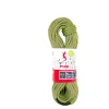 Fixe – Rope Fanatic Dry Ø 8,4 Mm – Corde à Double 20