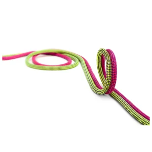 Fixe – Rope Fanatic Dry Ø 8,4 Mm – Corde à Double 8