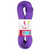 Fixe – Rope Monkey SPD Fulldry 9 Mm – Corde à Simple 20