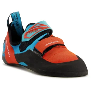 La Sportiva – Katana – Chaussons D’escalade 10