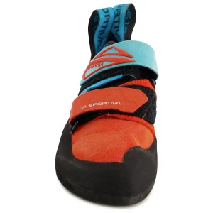 La Sportiva – Katana – Chaussons D’escalade 12