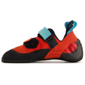 La Sportiva – Katana – Chaussons D’escalade 14