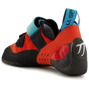 La Sportiva – Katana – Chaussons D’escalade 16