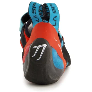 La Sportiva – Katana – Chaussons D’escalade 18