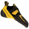 Boutique officielle La Sportiva – Solution Comp – Chaussons D’escalade 22