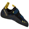 La Sportiva – Tarantula Boulder – Chaussons D’escalade 13